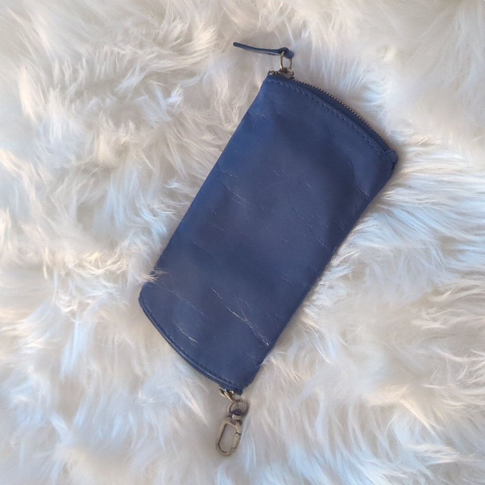 Hobo Spark Double Eyeglass Case